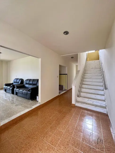 Casa com 3 quartos à venda, 476m2 em Praia Seca, Araruama - RJ - imagem 8 Foto 8 de Casa com 3 quartos à venda, 476m2 em Praia Seca, Araruama - RJ