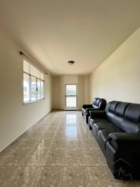 Casa com 3 quartos à venda, 476m2 em Praia Seca, Araruama - RJ - imagem 9 Foto 9 de Casa com 3 quartos à venda, 476m2 em Praia Seca, Araruama - RJ