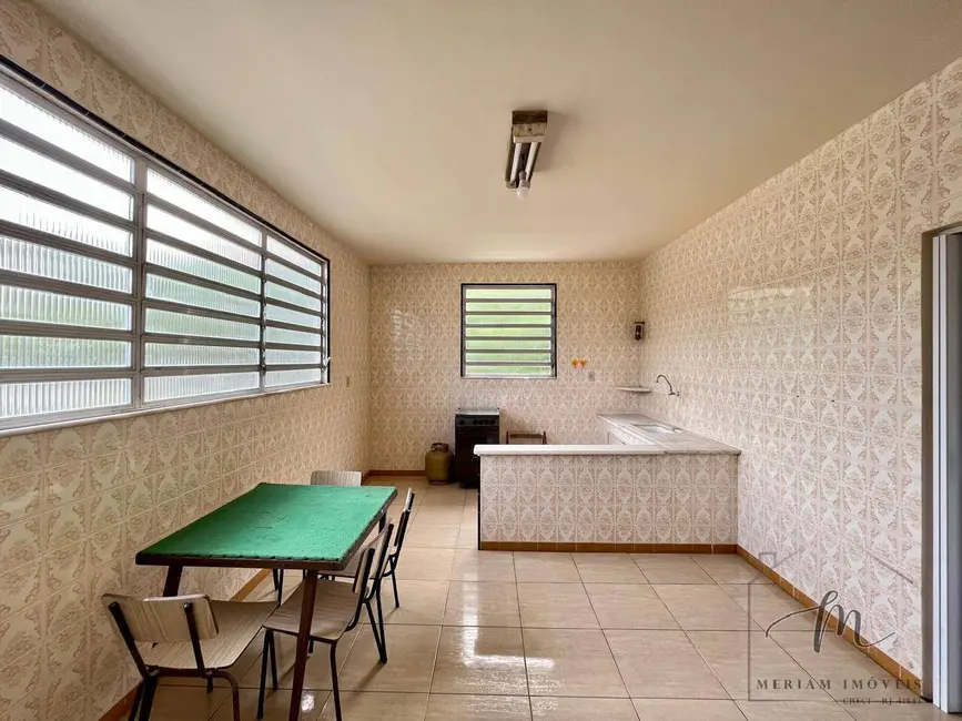 Casa com 3 quartos à venda, 476m2 em Praia Seca, Araruama - RJ - imagem 5 Foto 5 de Casa com 3 quartos à venda, 476m2 em Praia Seca, Araruama - RJ