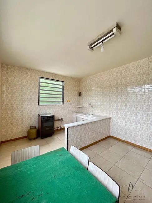 Casa com 3 quartos à venda, 476m2 em Praia Seca, Araruama - RJ - imagem 6 Foto 6 de Casa com 3 quartos à venda, 476m2 em Praia Seca, Araruama - RJ