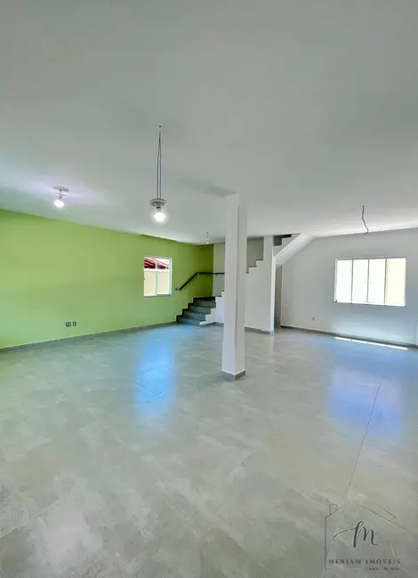 Foto 3 de Casa com 4 quartos à venda, 620m2 em Praia Seca, Araruama - RJ