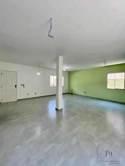 Foto 6 de Casa com 4 quartos à venda, 620m2 em Praia Seca, Araruama - RJ