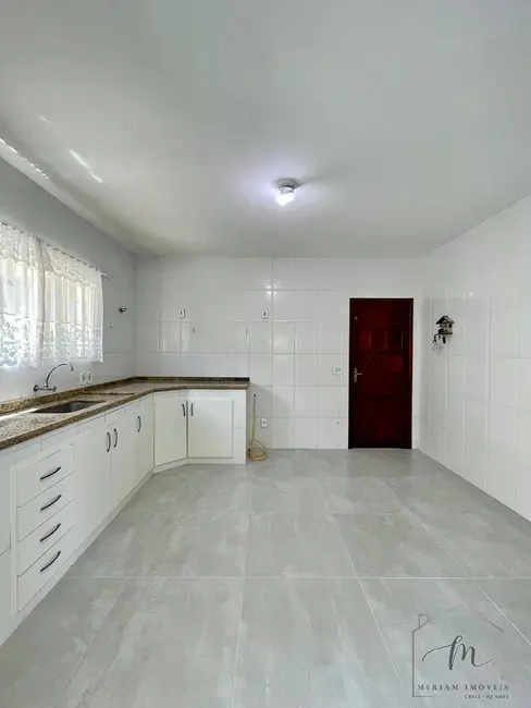 Foto 8 de Casa com 4 quartos à venda, 620m2 em Praia Seca, Araruama - RJ