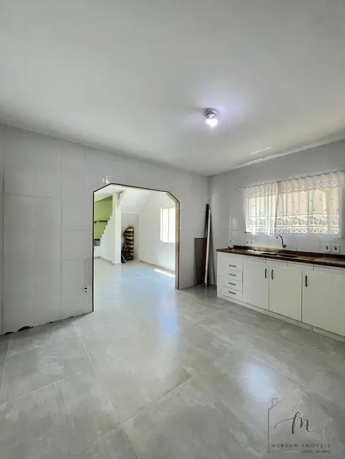 Foto 9 de Casa com 4 quartos à venda, 620m2 em Praia Seca, Araruama - RJ