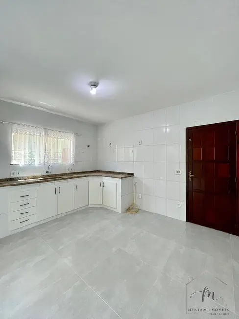 Foto 7 de Casa com 4 quartos à venda, 620m2 em Praia Seca, Araruama - RJ