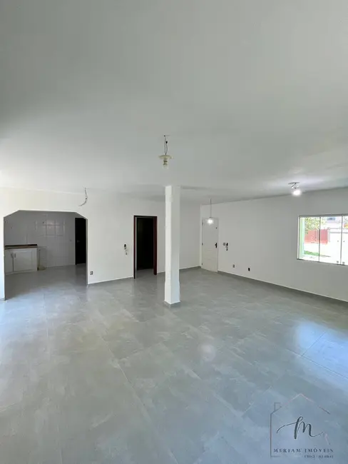 Foto 5 de Casa com 4 quartos à venda, 620m2 em Praia Seca, Araruama - RJ