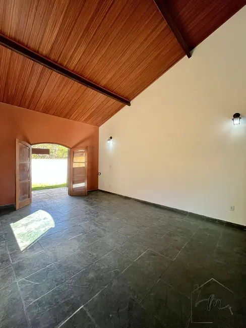 Foto 6 de Casa com 3 quartos à venda, 459m2 em Praia Seca, Araruama - RJ