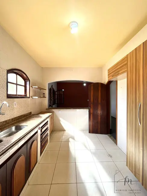 Foto 8 de Casa com 3 quartos à venda, 459m2 em Praia Seca, Araruama - RJ