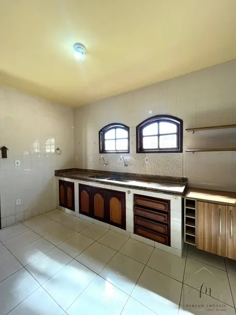 Foto 9 de Casa com 3 quartos à venda, 459m2 em Praia Seca, Araruama - RJ