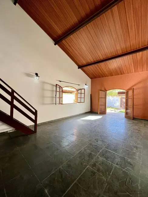 Foto 5 de Casa com 3 quartos à venda, 459m2 em Praia Seca, Araruama - RJ
