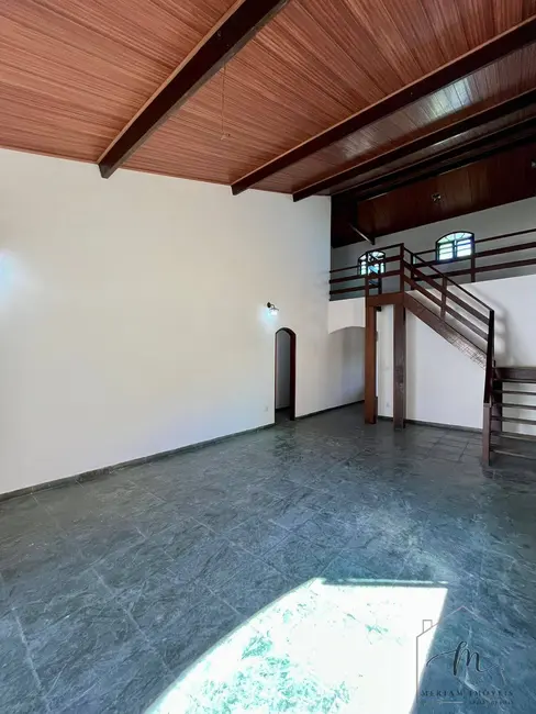 Foto 4 de Casa com 3 quartos à venda, 459m2 em Praia Seca, Araruama - RJ