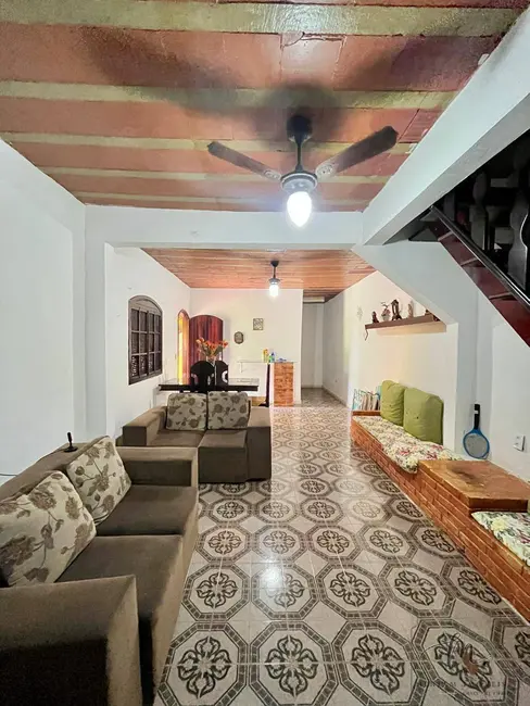 Foto 8 de Casa com 3 quartos à venda, 360m2 em Praia Seca, Araruama - RJ