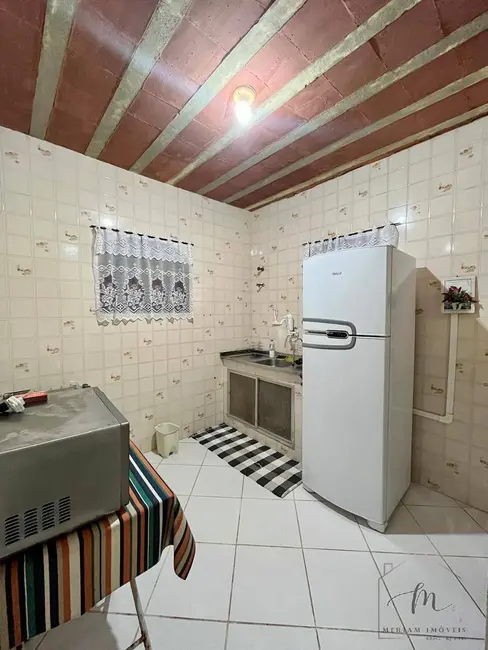 Foto 9 de Casa com 3 quartos à venda, 360m2 em Praia Seca, Araruama - RJ