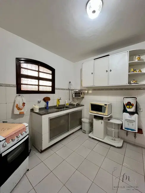 Foto 6 de Casa com 2 quartos à venda, 360m2 em Praia Seca, Araruama - RJ