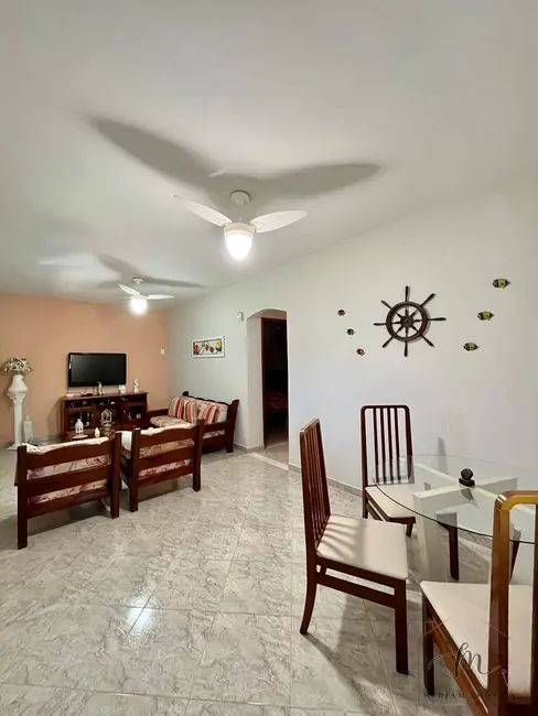 Foto 6 de Casa com 3 quartos à venda, 450m2 em Praia Seca, Araruama - RJ