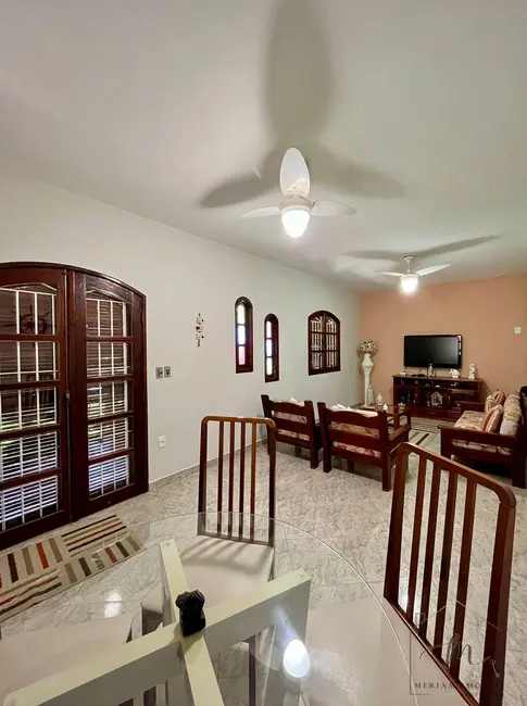 Foto 7 de Casa com 3 quartos à venda, 450m2 em Praia Seca, Araruama - RJ