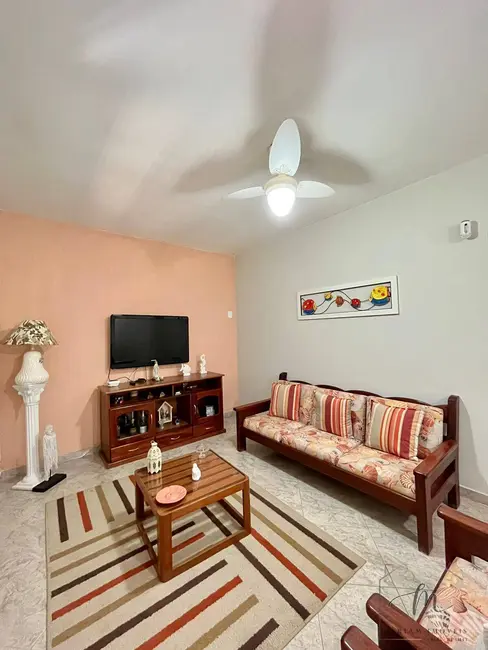 Foto 9 de Casa com 3 quartos à venda, 450m2 em Praia Seca, Araruama - RJ