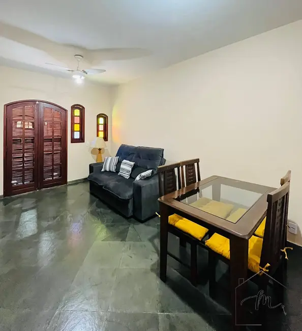 Foto 2 de Casa de Condomínio com 3 quartos à venda em Araruama - RJ