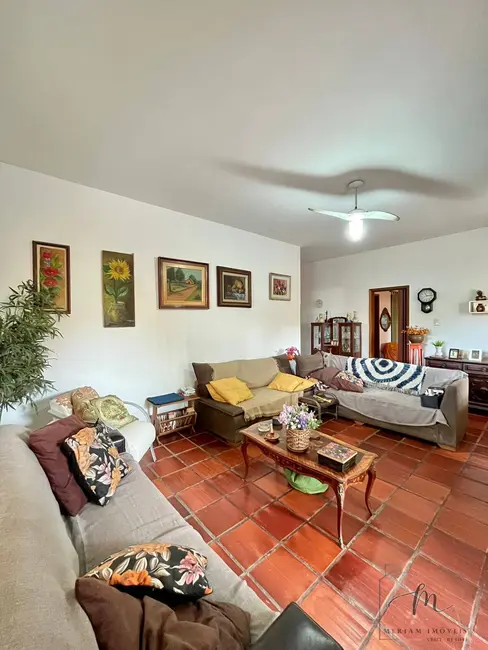 Foto 7 de Casa com 3 quartos à venda em Praia Seca, Araruama - RJ