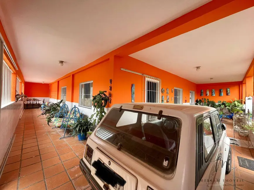 Foto 3 de Casa com 3 quartos à venda em Praia Seca, Araruama - RJ