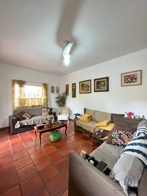 Foto 8 de Casa com 3 quartos à venda em Praia Seca, Araruama - RJ