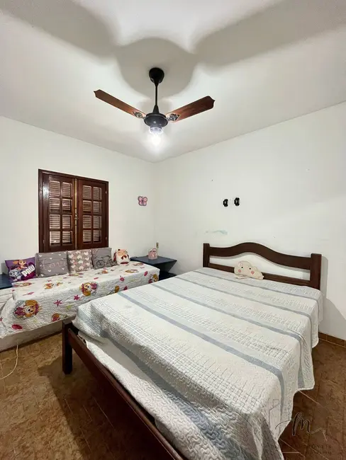 Foto 12 de Casa à venda, 360m2 em Porto Novo, Saquarema - RJ