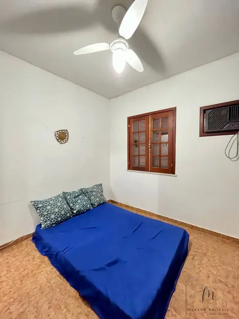 Foto 15 de Casa à venda, 360m2 em Porto Novo, Saquarema - RJ