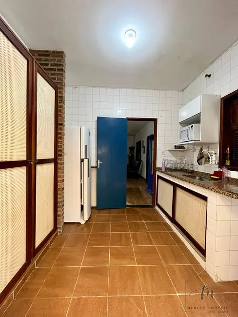 Foto 10 de Casa à venda, 360m2 em Porto Novo, Saquarema - RJ