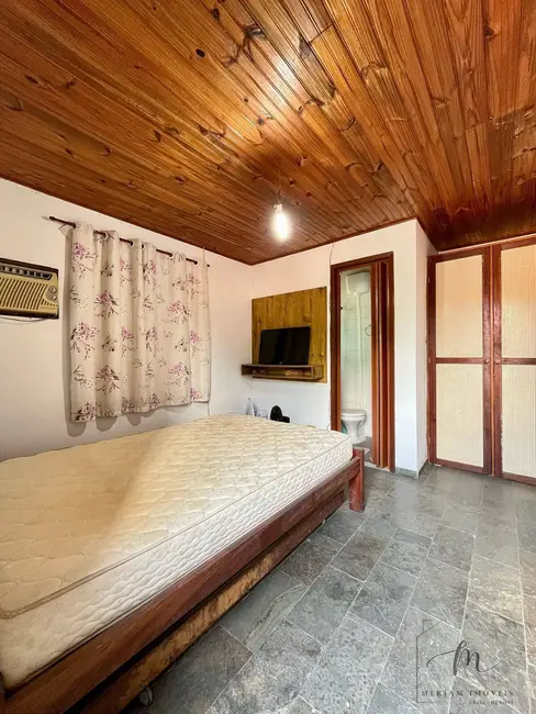 Foto 17 de Casa à venda, 360m2 em Porto Novo, Saquarema - RJ