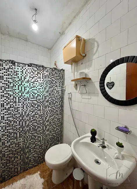 Foto 16 de Casa à venda, 360m2 em Porto Novo, Saquarema - RJ