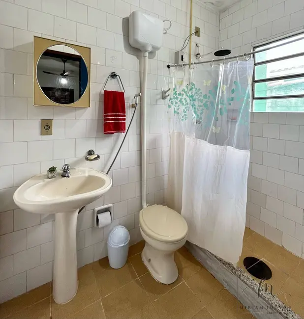 Foto 13 de Casa à venda, 360m2 em Porto Novo, Saquarema - RJ