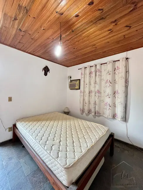 Foto 18 de Casa à venda, 360m2 em Porto Novo, Saquarema - RJ