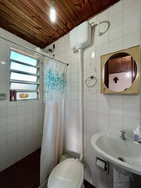 Foto 19 de Casa à venda, 360m2 em Porto Novo, Saquarema - RJ