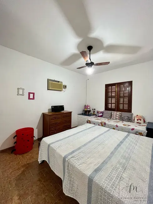 Foto 11 de Casa à venda, 360m2 em Porto Novo, Saquarema - RJ