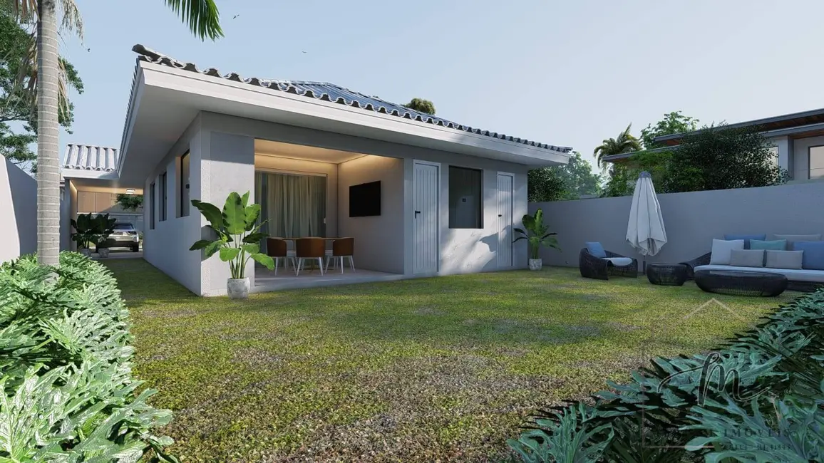 Foto 7 de Casa de Condomínio com 3 quartos à venda, 360m2 em Araruama - RJ