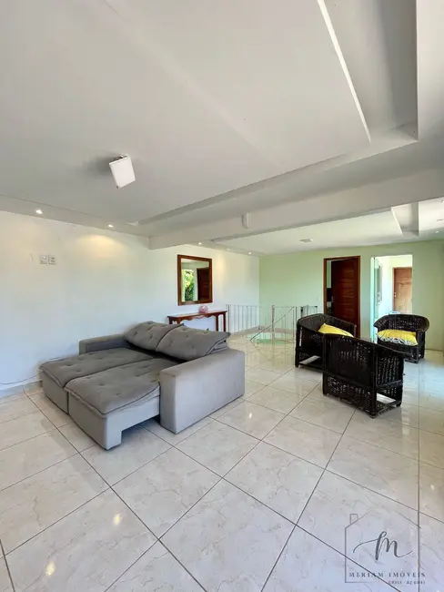 Foto 7 de Casa de Condomínio com 3 quartos à venda, 458m2 em Praia Seca, Araruama - RJ