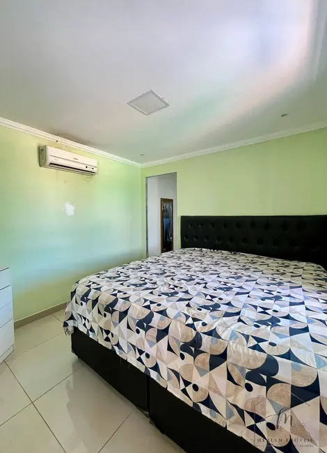Foto 9 de Casa de Condomínio com 3 quartos à venda, 458m2 em Praia Seca, Araruama - RJ