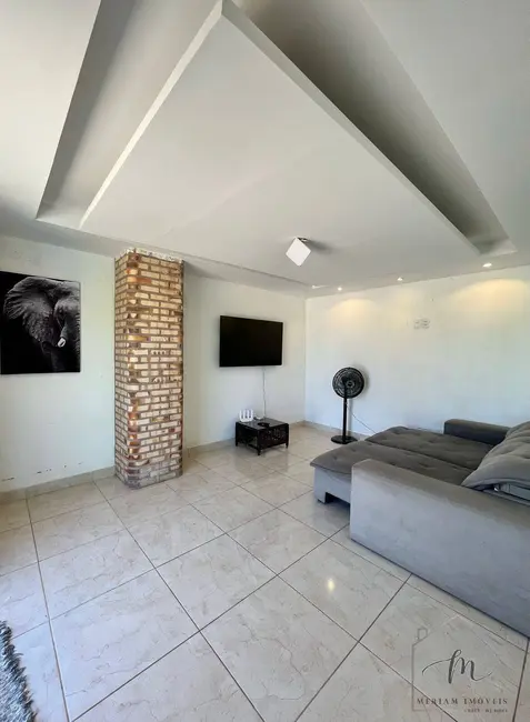 Foto 6 de Casa de Condomínio com 3 quartos à venda, 458m2 em Praia Seca, Araruama - RJ