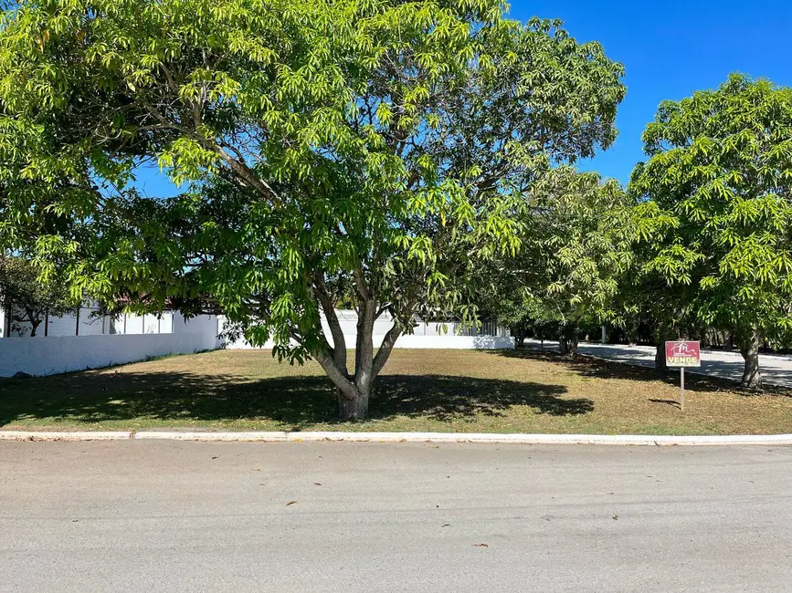 Foto 1 de Lote de Condomínio à venda, 617m2 em Praia Seca, Araruama - RJ