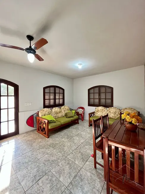 Foto 6 de Casa de Condomínio com 4 quartos à venda, 360m2 em Arraial Do Cabo - RJ