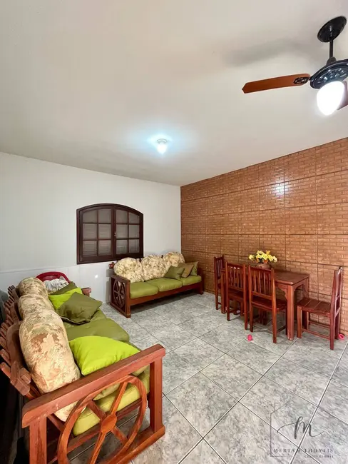 Foto 5 de Casa de Condomínio com 4 quartos à venda, 360m2 em Arraial Do Cabo - RJ