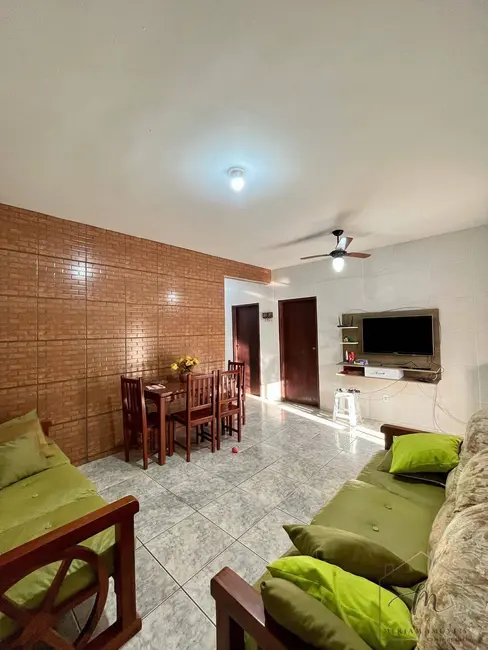 Foto 7 de Casa de Condomínio com 4 quartos à venda, 360m2 em Arraial Do Cabo - RJ