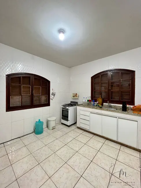 Foto 9 de Casa de Condomínio com 4 quartos à venda, 360m2 em Arraial Do Cabo - RJ