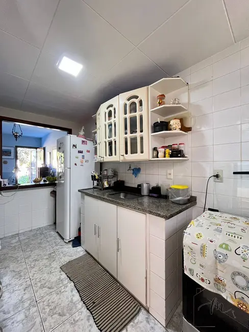 Foto 7 de Casa com 2 quartos à venda em Araruama - RJ