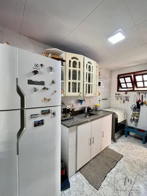 Foto 5 de Casa com 2 quartos à venda em Araruama - RJ