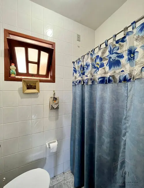 Foto 9 de Casa com 2 quartos à venda em Araruama - RJ