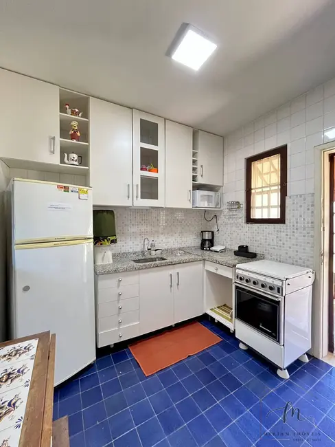 Foto 9 de Casa com 2 quartos à venda em Araruama - RJ