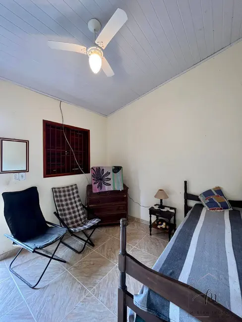 Foto 24 de Casa com 6 quartos à venda, 720m2 em Praia Seca, Araruama - RJ