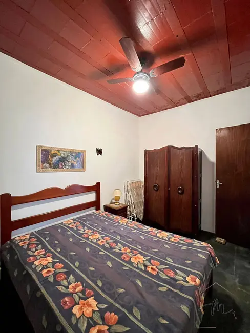 Foto 14 de Casa com 6 quartos à venda, 720m2 em Praia Seca, Araruama - RJ