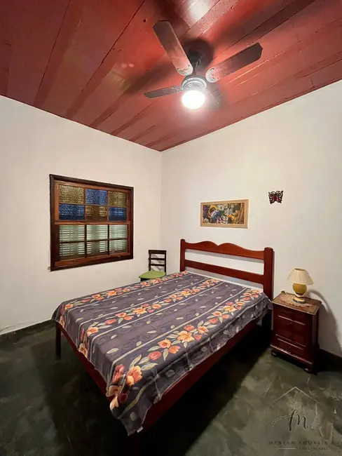 Foto 13 de Casa com 6 quartos à venda, 720m2 em Praia Seca, Araruama - RJ